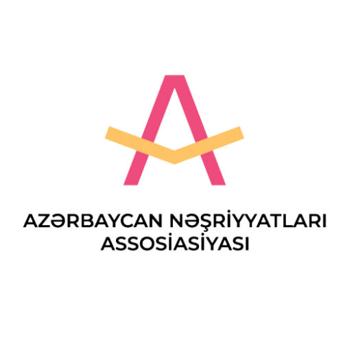 Anaib.Az Logo