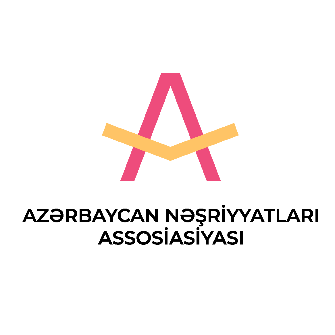 KİTAB SƏNAYESİNİN İNKİŞAFI İLƏ BAĞLI TƏKLİFLƏR PAKETİ AÇIQLANDI