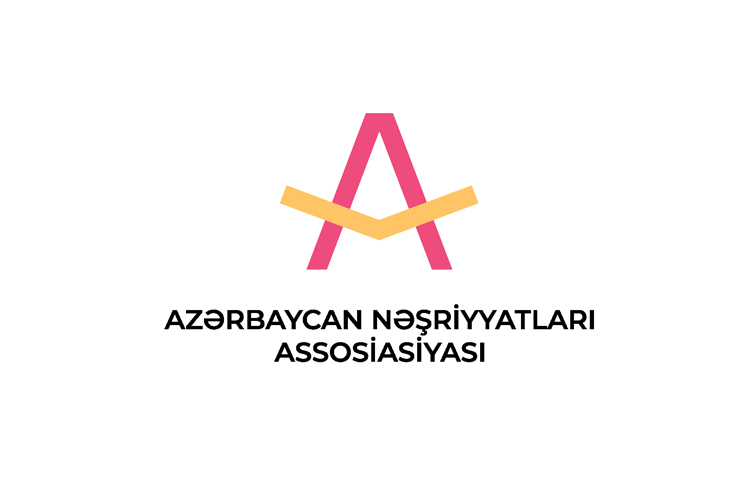 ANAİB-DƏN ERMƏNİSTANIN SON TƏXRİBATI İLƏ BAĞLI BƏYANAT